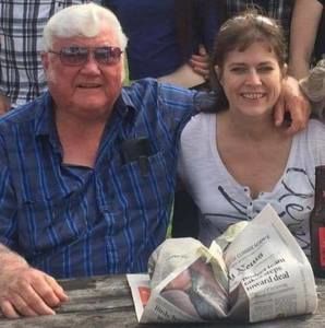 Meet your Posher, Ann